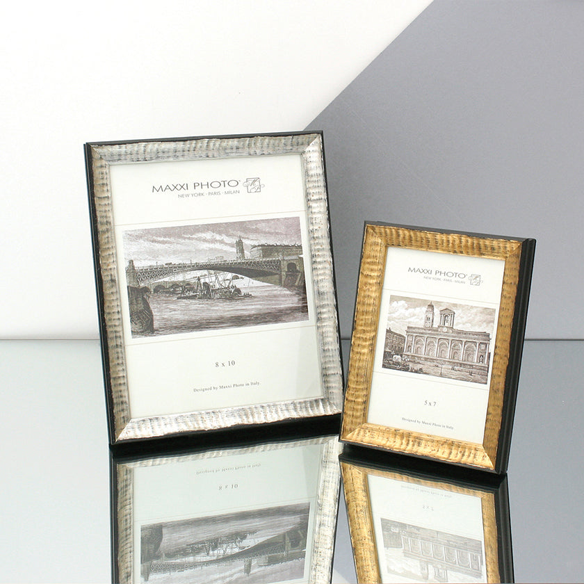 E33130-46 - Maxxi Photo Frames