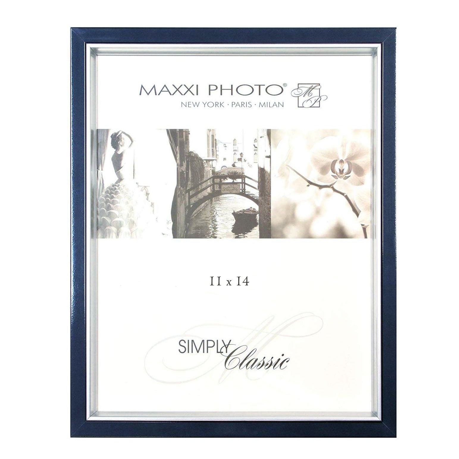 29110R-1114 - Maxxi Photo Frames