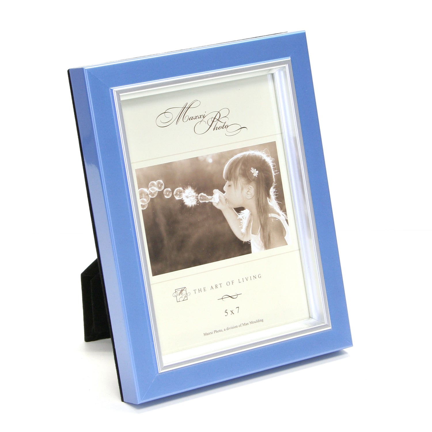 29110R-1114 - Maxxi Photo Frames