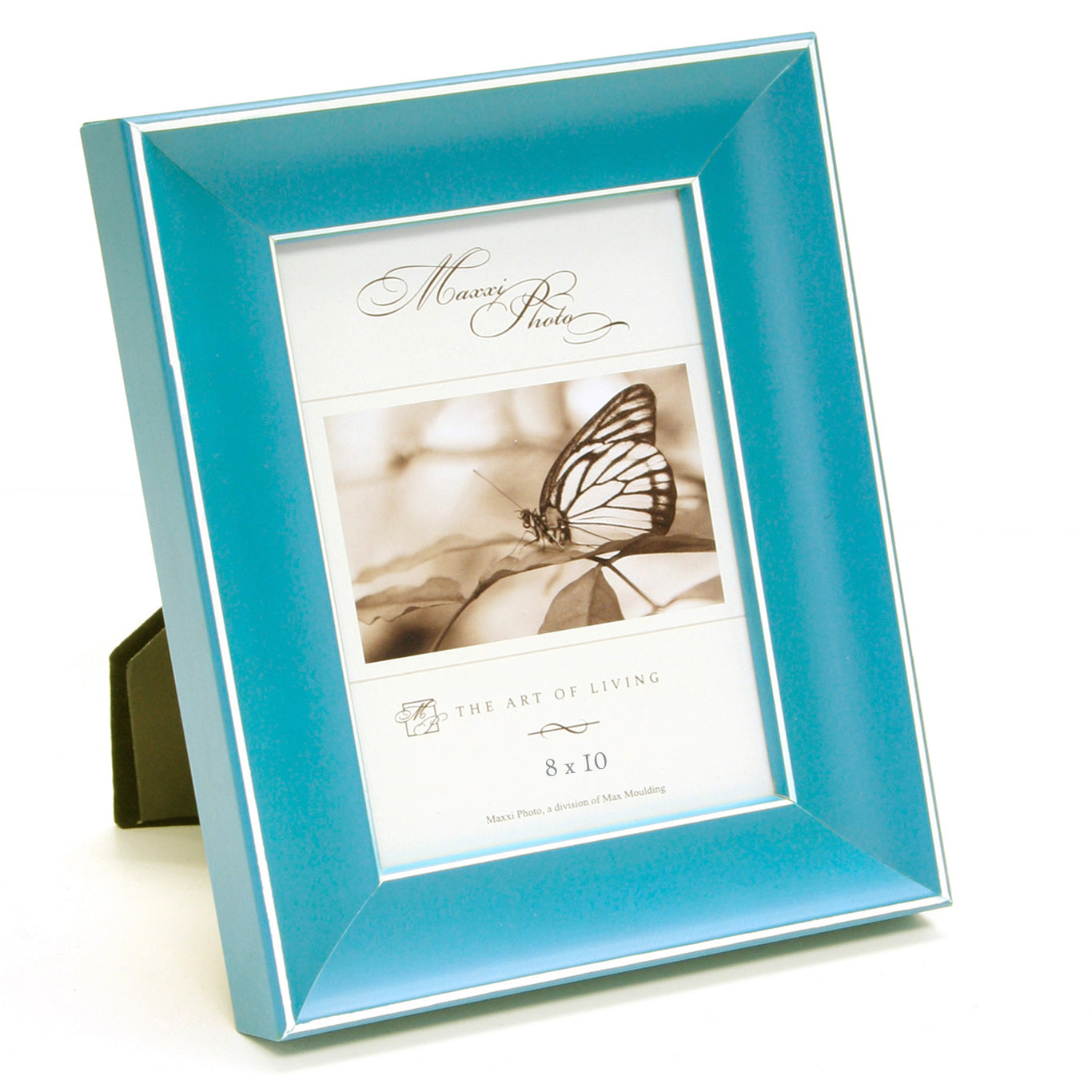 E13361-46 - Maxxi Photo Frames