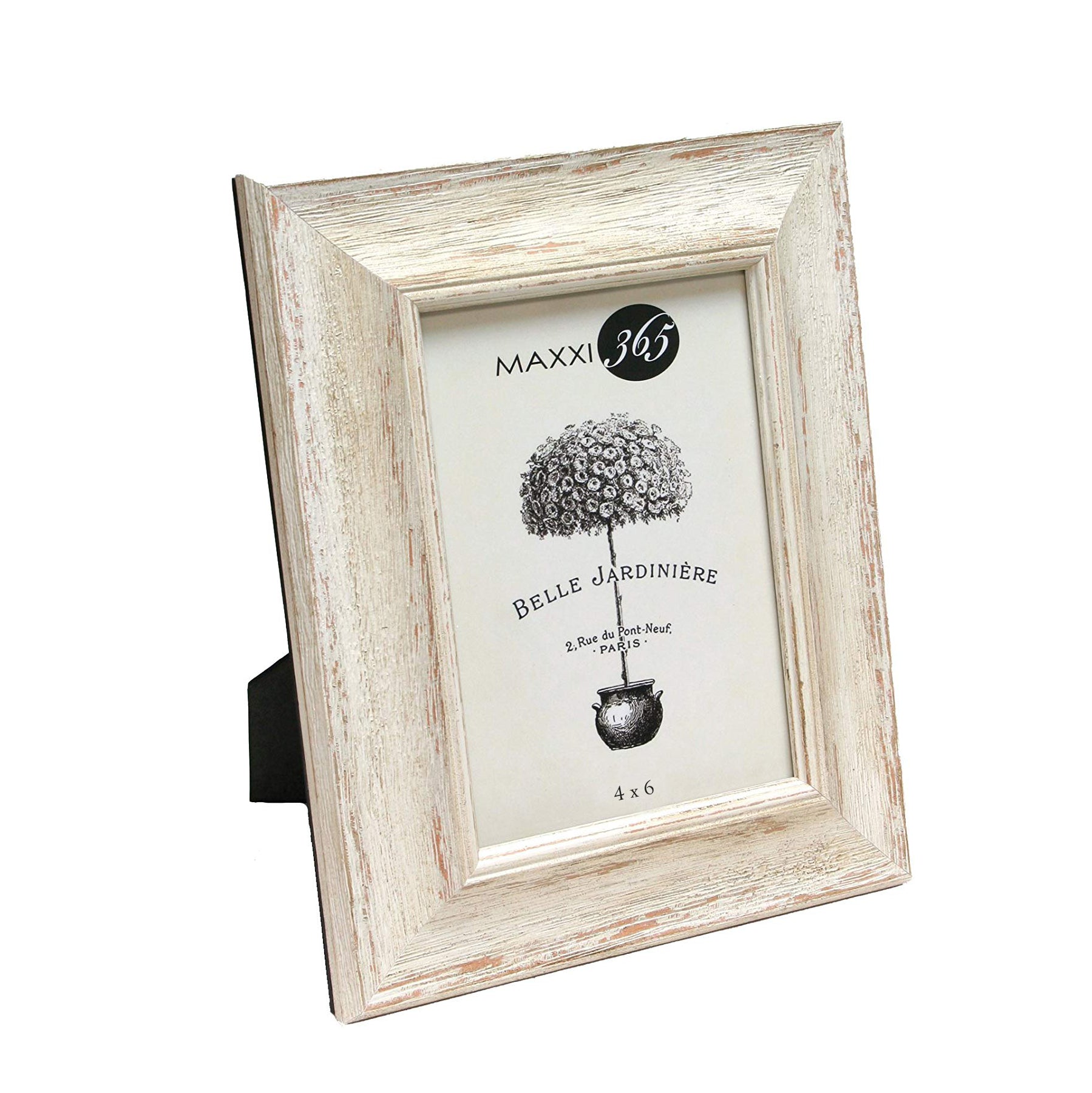 E13361-46 - Maxxi Photo Frames