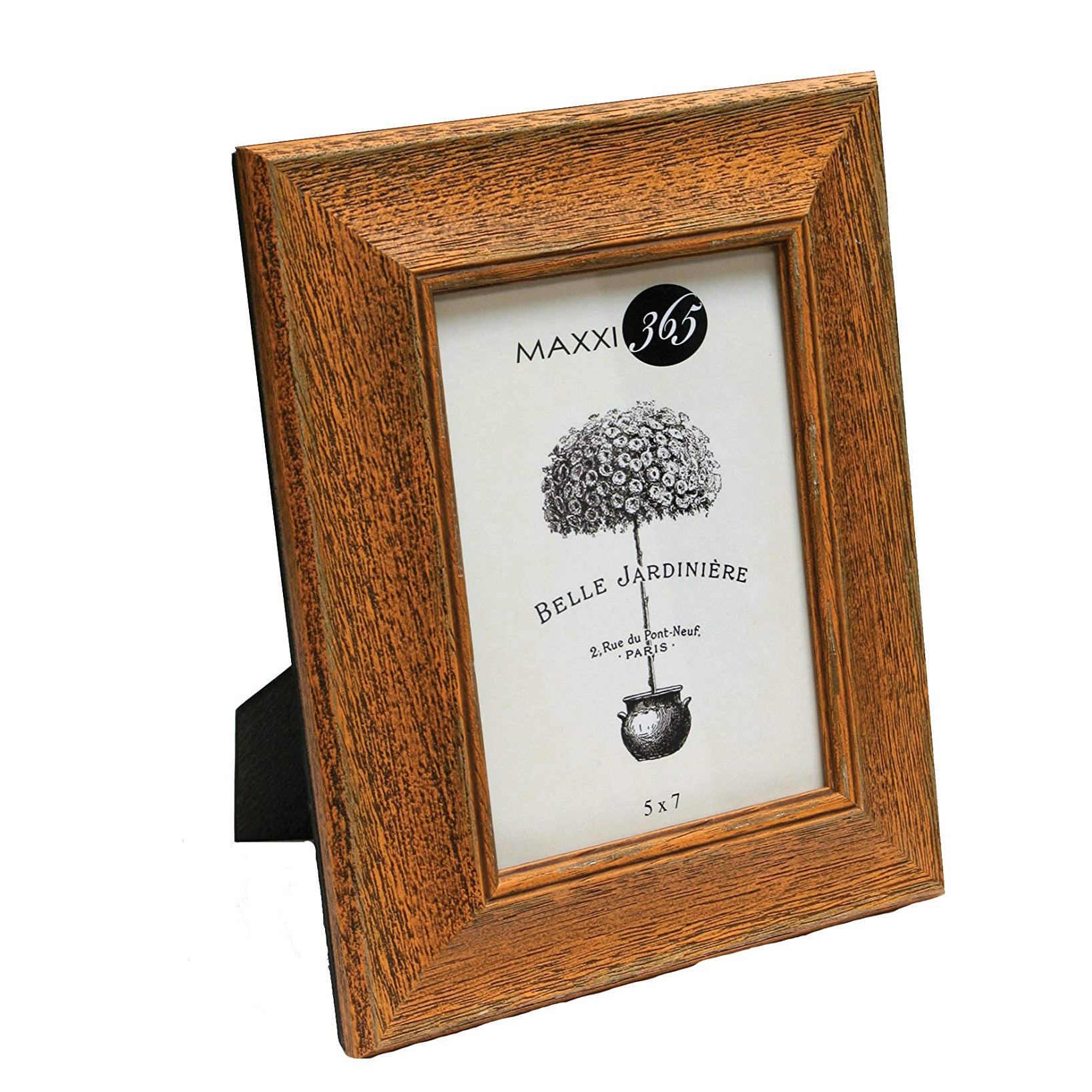 E33130-46 - Maxxi Photo Frames