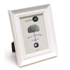 Picture Frame Essentials  8 x 10 White  Maxxi Photo