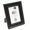 Picture Frame Essentials  8 x 10 Black  Maxxi Photo