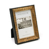 Picture Frame Lucca  4 x 6 Antique Gold  Maxxi Photo