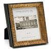 Picture Frame Lucca  8 x 10 Antique Gold  Maxxi Photo