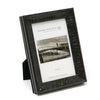 Picture Frame Lucca  4 x 6 Antique Mahogany  Maxxi Photo