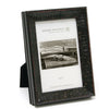 Picture Frame Lucca  5 x 7 Antique Mahogany  Maxxi Photo