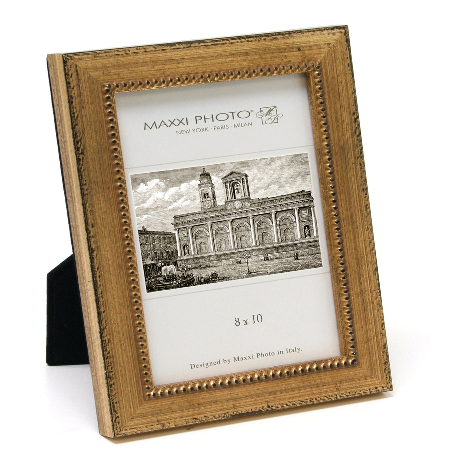 E13361-46 - Maxxi Photo Frames