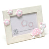 Picture Frame Fantasy Kids 5 x 7 Baby Pink  Maxxi Photo