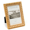 Picture Frame Casa Bella Classic 8 x 10 Antique Gold  Maxxi Photo