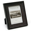 Picture Frame Casa Bella Sunburst 8 x 10 Antique Mahogany  Maxxi Photo