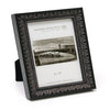 Picture Frame Casa Bella Beads 8 x 10 Antique Mahogany  Maxxi Photo