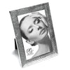 Picture Frame Encore  5 x 7 Silver  Maxxi Photo