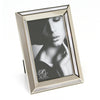 Picture Frame Cosmo White Pearl 5 x 7 White Pearl  Maxxi Photo